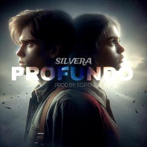 PROFUNDO