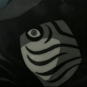 拉个勾说永远爱我（0.8x）