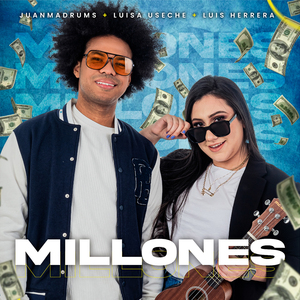 Millones