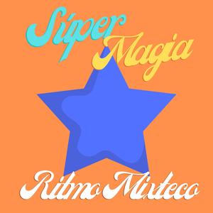 Nachun Kokuniun Yu'u