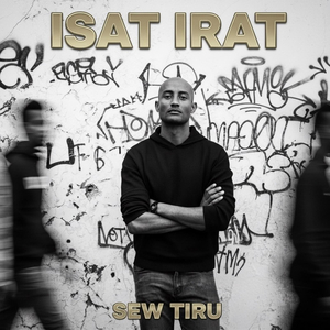 Sew Tiru