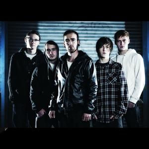 A.S.O.R. (feat. Sevish)