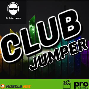 Level Up (Fitness Mix)