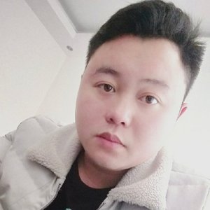 你瞒我瞒Fkhouse唐不完修改