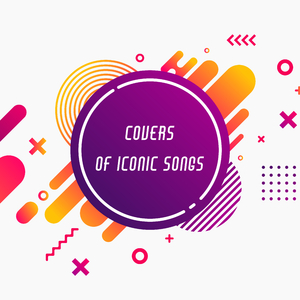 Piano Sonata No. 14 in C-Sharp Minor, Op. 27: No. 2 "Moonlight Sonata" I. Adagio Sostenuto