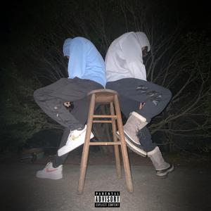 RUNNING LATE (feat. f3rry)