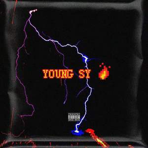 加满freestyle（prod.Veezy）