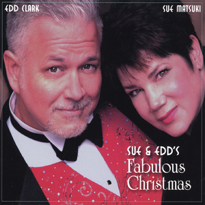 After The Holidays - I'll Be Home For Christmas