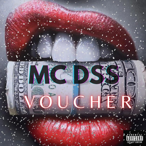 Voucher
