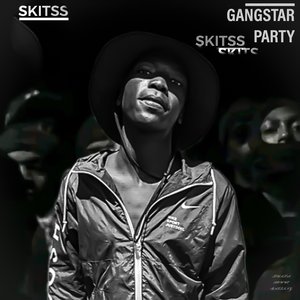 Gangstar party