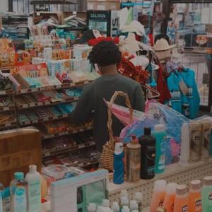 BOONDOCK (Nightcore Version)