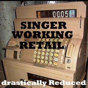 Marlon (Instrumental)