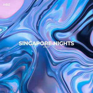 Singapore Nights