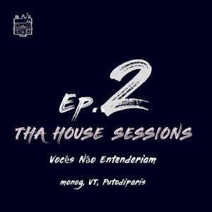 Vocês Não Entenderiam