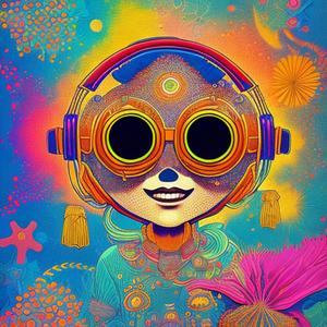 DJ Calma x Aku Mah Apa Atuh