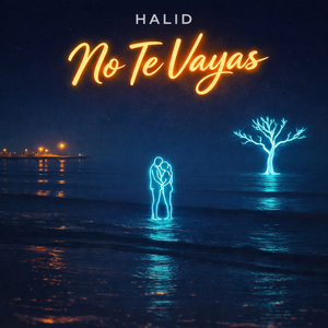 No Te Vayas