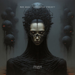 What We Do in This Life (Original Mix)