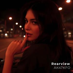 Rearview