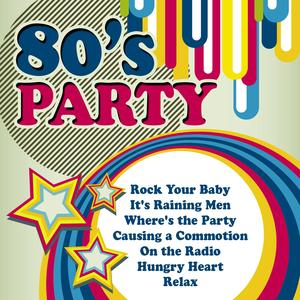 Greatest Love of All