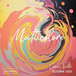 Multicolore