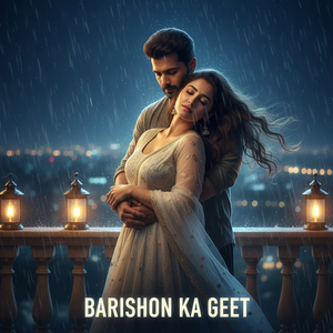 Barishon Ka Geet