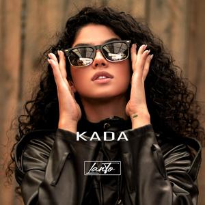 Kada (Dancehall Beat)