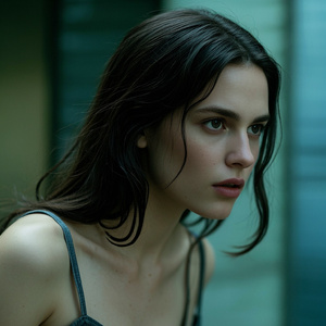 まいっちゃうわ