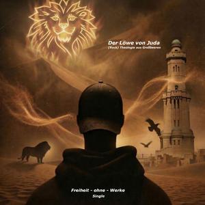 Interlude Der Löwe von Juda