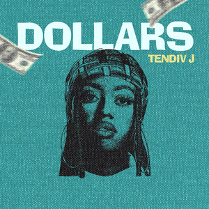 Dollars