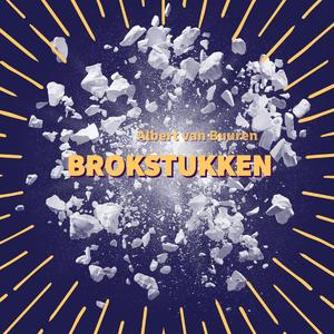 Brokstukken
