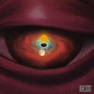 月日双生（Prod.1080PALE）