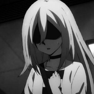 Today（prod by. 魔童（meu teng）fuga）