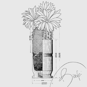 Closing Doors (Original Mix)