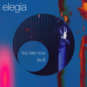 Lau(l) (Cowbell Mix)