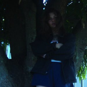 Regado (Room Session)