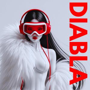 DIABLA
