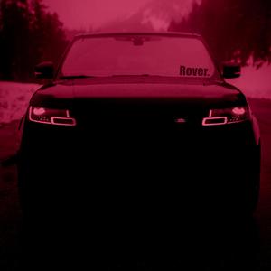 Rover