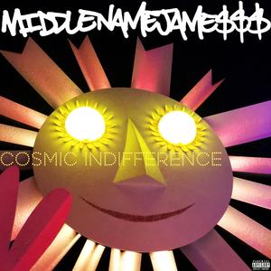 D.U.M.B. (feat. Golie C, Rejuvanata, MIDDLENAMEJAMES & New Balance)