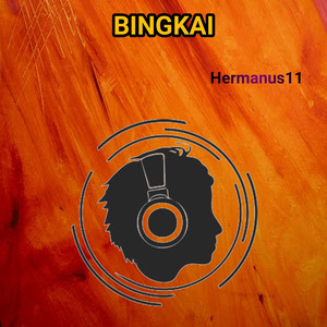 Bingkai