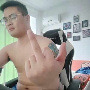 Sasi与琪琪格离婚！与祥龙复婚！