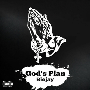 God's Plan