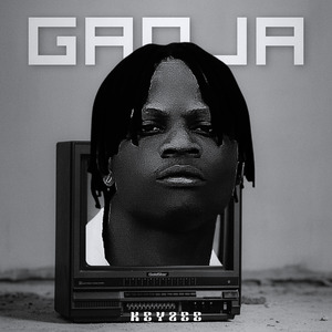 G***a