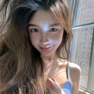 阿老表 (云南DJ变速版)