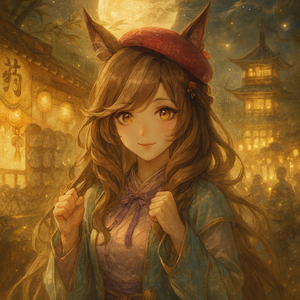 戀曼波.wav