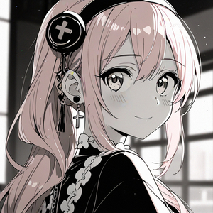 Future