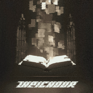 Zheichour
