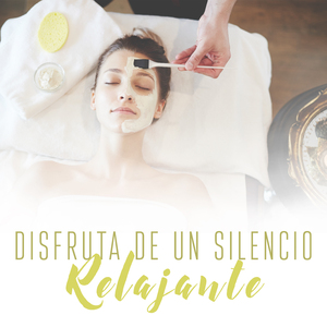 Musica Relajante