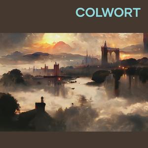 Colwort