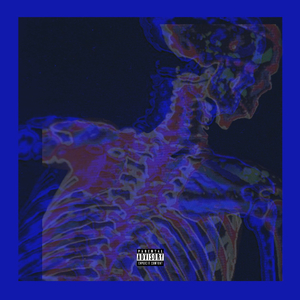 Plejede at være klart