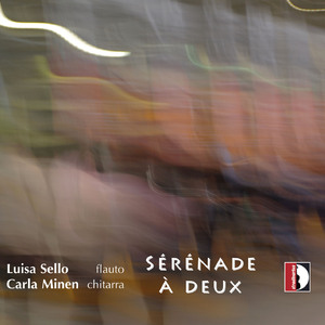 Distribuicao de flôres, W381